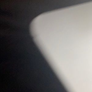 Meet your Posher, Gabi